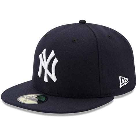 new york yankees navy cap.